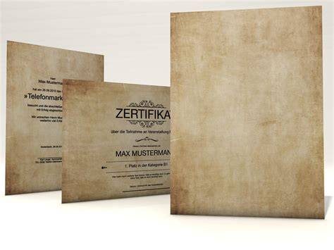 premiazione formato tombstone