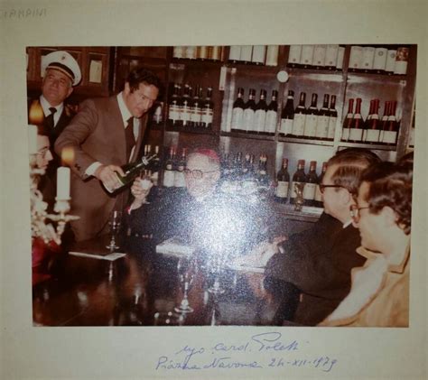 Vittorio Baioni in tenuta da motociclista