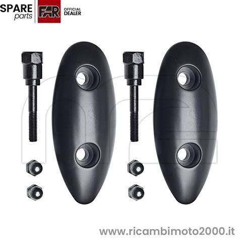 schema posizionamento tappo copriforo Tmax