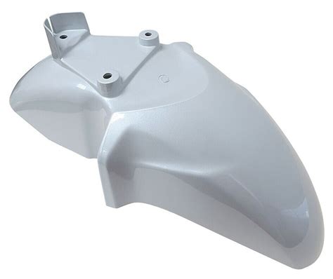 Parafango anteriore originale Honda CB500