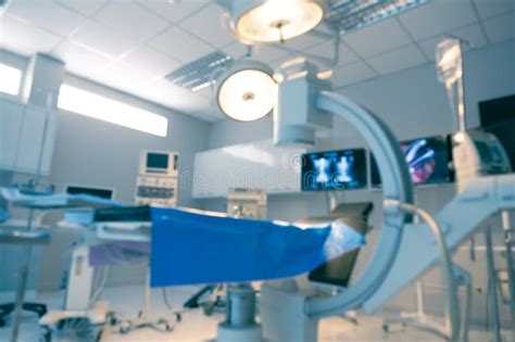 Pedale medico in uso in sala operatoria