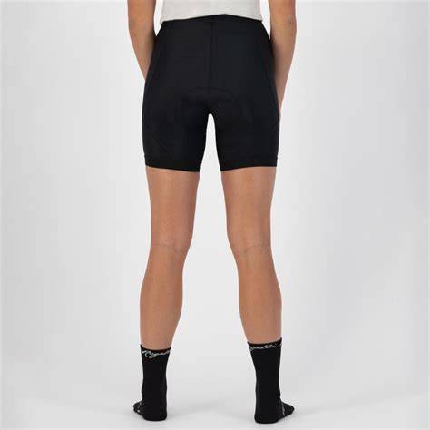 grafico vestibilità abbigliamento ciclismo
