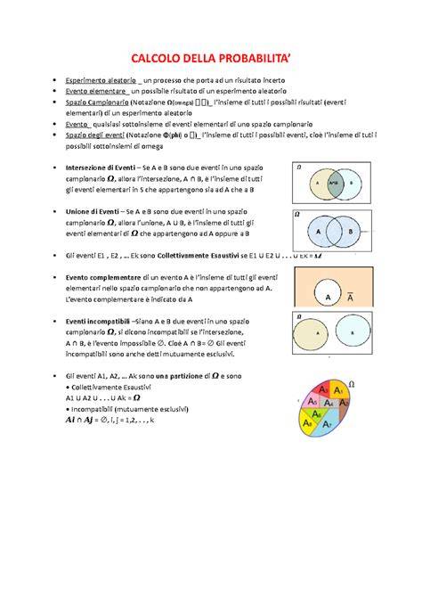 fanali di analisi delle quote e probabilità di scommessa