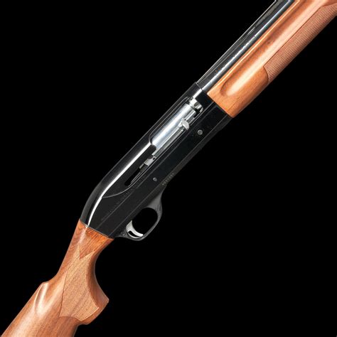 Benelli Super 90 Mancino fucile