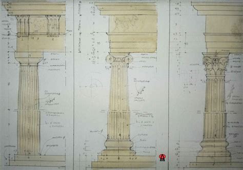Disegno schematico del Piaggio NRG con focus sul radiatore