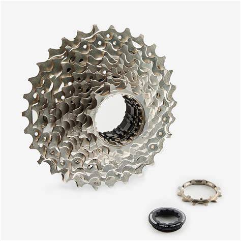 gravel 11v compatibilità corpetto