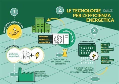 infografica tecnologie Puntoflex e Shock Off