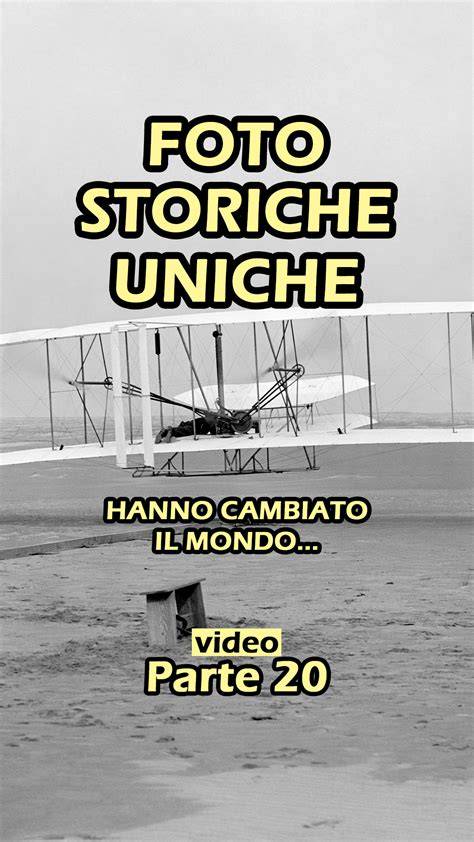 Immagine restyling Montefeltro: carcassa Ergal e linea snellita