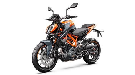 Grafico comparativo: altezza sella e peso di moto per principianti