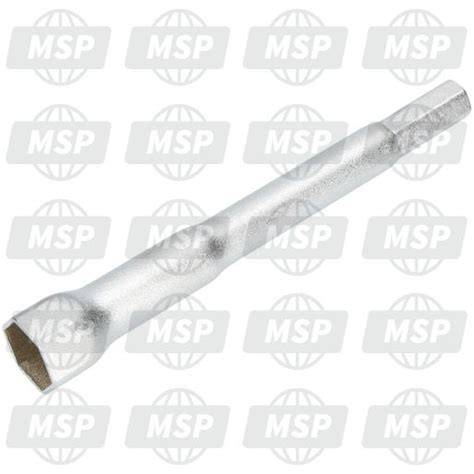strumento per candele 77329072000 KTM