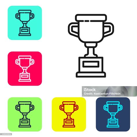 simbolo competizione sportiva