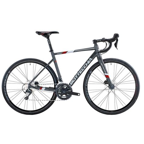 Bottecchia Duello Reparto Corse bicicletta da corsa