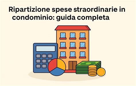 grafico ripartizione modelli usati
