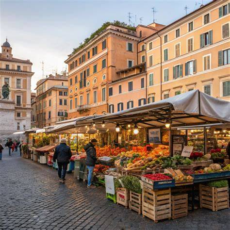 mappa stile mercati usato moto Italia
