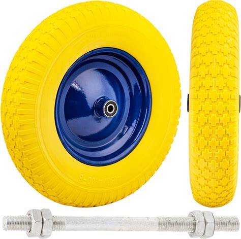 peg BMX modello metallo plastica su asse ruota