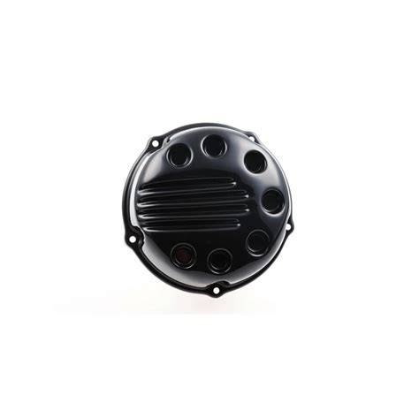 coperchio filtro softail 1340 dettaglio