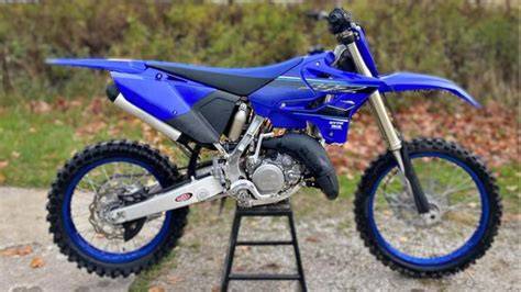 impenata-motocross-coresografia