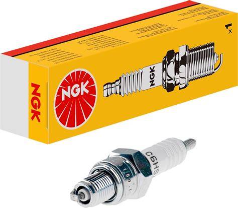 candela ngk e compatibilità moto