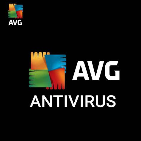 infografica architettura AVG Antivirus