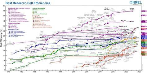 grafico evoluzione discipline MTB nel tempo