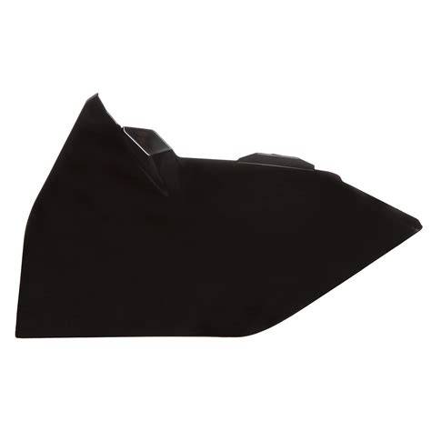 Copertura cassa filtro KTM SX 250
