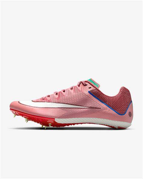 grafico-dinamico-manovre-sprint-rosa-contrasti