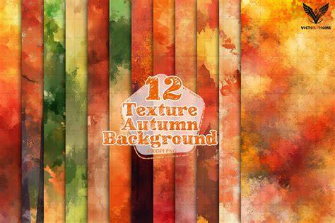 grafico texture sella xciting