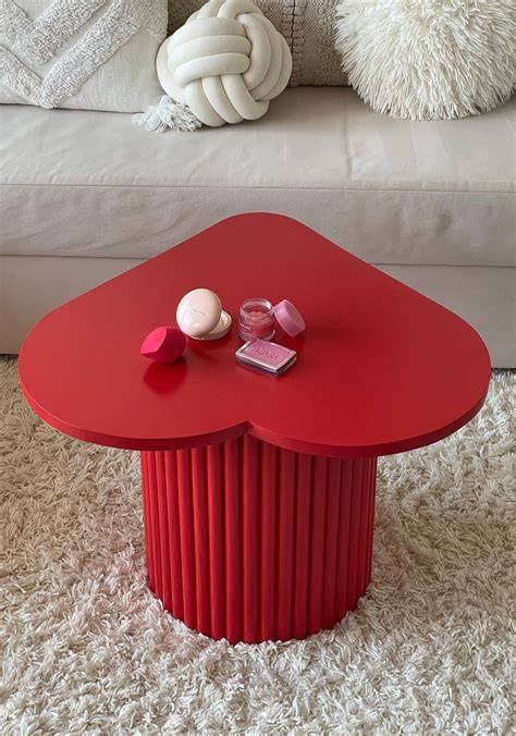 esempi-battiti-resto-table