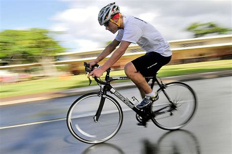 cardiofrequenzimetro-ciclista