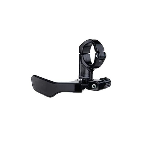 ergonomia leva cambio bi-focale ks westy