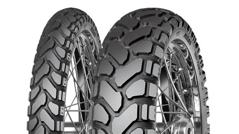 pneumatico Mitas Enduro Trail Plus