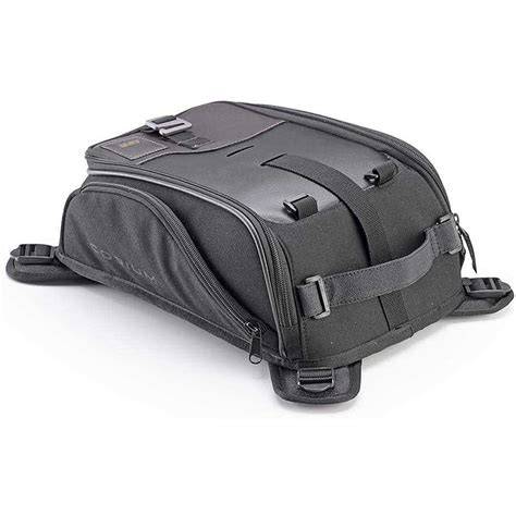 borsa serbatoio magnetica TR8 indicazioni