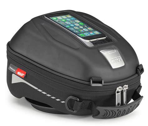 borsa serbatoio compatibilità Tanklock BN302