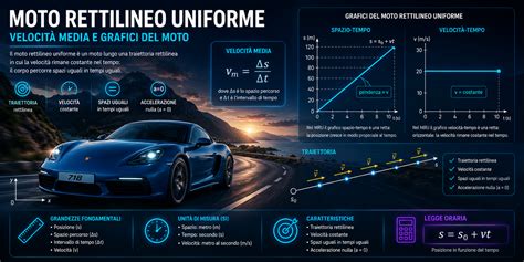 grafici comparativi velocità monopattini racing