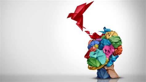 caratteristiche della creatività mattutina