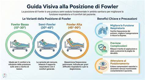 cuscino-sella-universale-moto (infografica: riduzione vibrazioni e posizione di guida)