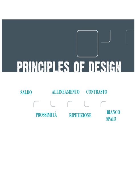 grafico principi runflat