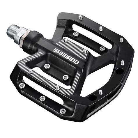 configurazione pin pedale mountain