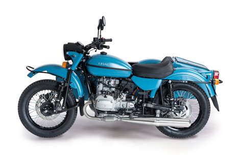 Ural cT in colorazione Terracotta