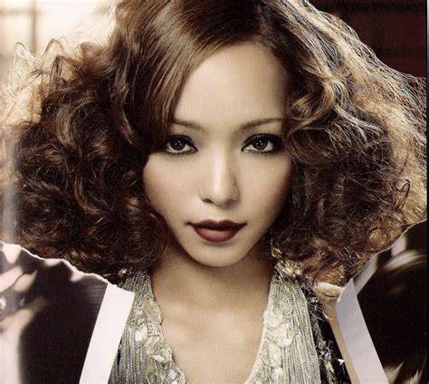 Immagine: Namie e Namie Michinoeki