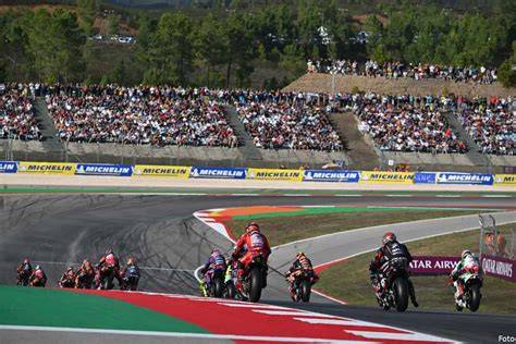 portimao sprint race piloti avatar
