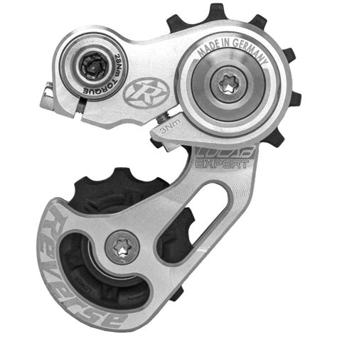 catena-gt-mtb-10v-schema