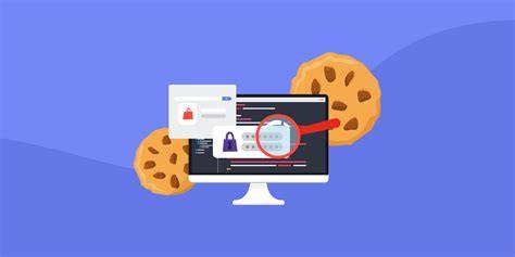 grafico gestione cookie e IA