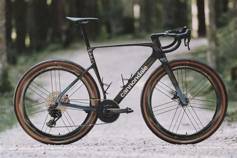 Confronto visivo tra una bici da corsa e una gravel bike
