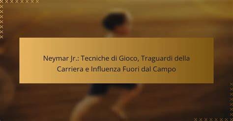 Tecniche di volata e traguardi volanti