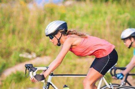 cognomi difficilmente pronunciabili nel ciclismo