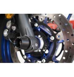 evotech PRFA-0222 protezione forcella