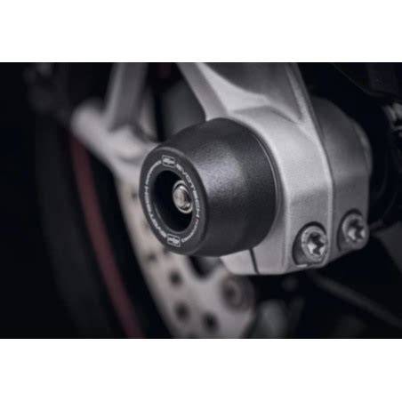 evotech gamma accessori motosport