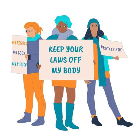 illustration-body-rights