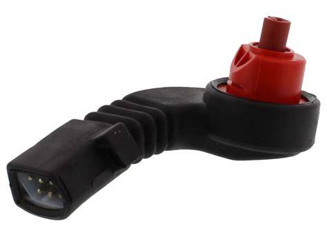 interruttore accensione vespa et4 50 immagine diagramma